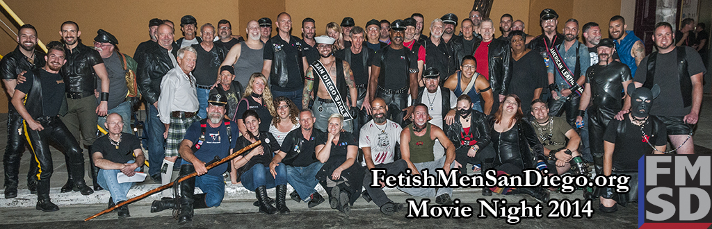 SD Pride 2014 - FMSD - Movie Night 2014 - DSC_9701.jpg